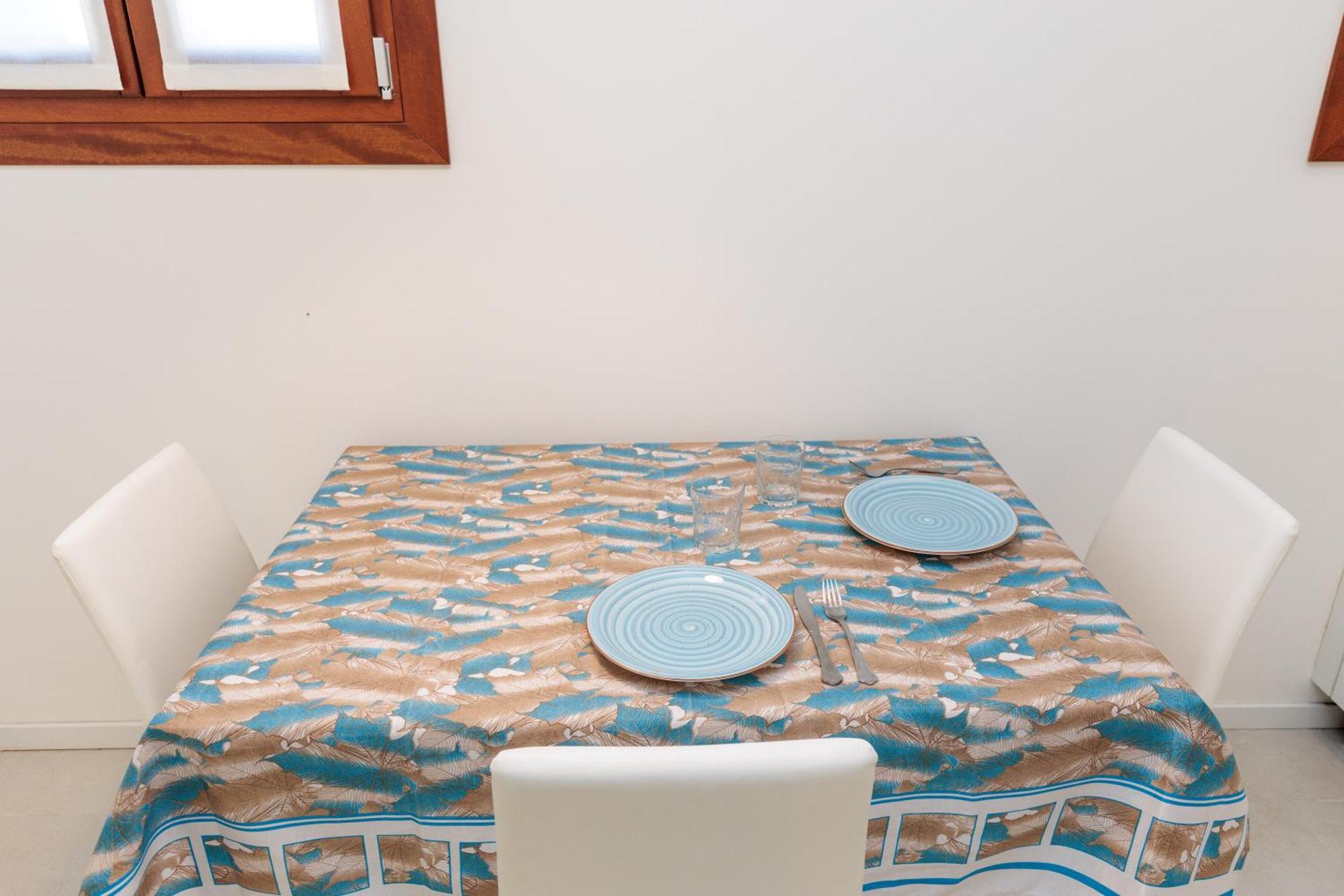 Accogliente Monolocale Veneziano1 Aria Condizionata, Vicino A Campus E Stazione Appartement Buitenkant foto